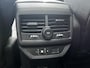 Peugeot 5008 GT Pack Business 1.6 Turbo 180pk EAT8 | FOCAL HIFI | SCHUIF/KANTELDAK | ALCANTARA/LEDER | BLACK PACK | HANDSFREE A.KLEP | ADAPTIVE CRUISE | AGR-STOELEN | 360° CAMERA |