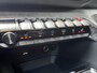 Peugeot 5008 GT Pack Business 1.6 Turbo 180pk EAT8 | FOCAL HIFI | SCHUIF/KANTELDAK | ALCANTARA/LEDER | BLACK PACK | HANDSFREE A.KLEP | ADAPTIVE CRUISE | AGR-STOELEN | 360° CAMERA |