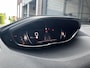 Peugeot 5008 GT Pack Business 1.6 Turbo 180pk EAT8 | FOCAL HIFI | SCHUIF/KANTELDAK | ALCANTARA/LEDER | BLACK PACK | HANDSFREE A.KLEP | ADAPTIVE CRUISE | AGR-STOELEN | 360° CAMERA |