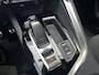 Peugeot 5008 GT Pack Business 1.6 Turbo 180pk EAT8 | FOCAL HIFI | SCHUIF/KANTELDAK | ALCANTARA/LEDER | BLACK PACK | HANDSFREE A.KLEP | ADAPTIVE CRUISE | AGR-STOELEN | 360° CAMERA |