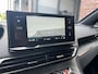 Peugeot 5008 GT Pack Business 1.6 Turbo 180pk EAT8 | FOCAL HIFI | SCHUIF/KANTELDAK | ALCANTARA/LEDER | BLACK PACK | HANDSFREE A.KLEP | ADAPTIVE CRUISE | AGR-STOELEN | 360° CAMERA |