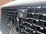 Peugeot 5008 GT Pack Business 1.6 Turbo 180pk EAT8 | FOCAL HIFI | SCHUIF/KANTELDAK | ALCANTARA/LEDER | BLACK PACK | HANDSFREE A.KLEP | ADAPTIVE CRUISE | AGR-STOELEN | 360° CAMERA |