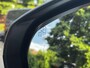 Peugeot 5008 GT Pack Business 1.6 Turbo 180pk EAT8 | FOCAL HIFI | SCHUIF/KANTELDAK | ALCANTARA/LEDER | BLACK PACK | HANDSFREE A.KLEP | ADAPTIVE CRUISE | AGR-STOELEN | 360° CAMERA |