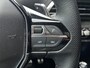 Peugeot 5008 GT Pack Business 1.6 Turbo 180pk EAT8 | FOCAL HIFI | SCHUIF/KANTELDAK | ALCANTARA/LEDER | BLACK PACK | HANDSFREE A.KLEP | ADAPTIVE CRUISE | AGR-STOELEN | 360° CAMERA |