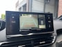 Peugeot 5008 GT Pack Business 1.6 Turbo 180pk EAT8 | FOCAL HIFI | SCHUIF/KANTELDAK | ALCANTARA/LEDER | BLACK PACK | HANDSFREE A.KLEP | ADAPTIVE CRUISE | AGR-STOELEN | 360° CAMERA