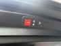 Peugeot 5008 GT Pack Business 1.6 Turbo 180pk EAT8 | FOCAL HIFI | SCHUIF/KANTELDAK | ALCANTARA/LEDER | BLACK PACK | HANDSFREE A.KLEP | ADAPTIVE CRUISE | AGR-STOELEN | 360° CAMERA