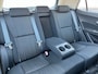 Toyota Auris 1.6-16V 5drs Clima - trekhaak - NAP - Orig. NL-auto - cruise control - Lm velgen