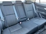 Toyota Auris 1.6-16V 5drs Clima - trekhaak - NAP - Orig. NL-auto - cruise control - Lm velgen