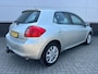 Toyota Auris 1.6-16V 5drs Clima - trekhaak - NAP - Orig. NL-auto - cruise control - Lm velgen