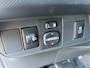 Toyota Auris 1.6-16V 5drs Clima - trekhaak - NAP - Orig. NL-auto - cruise control - Lm velgen