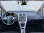 Toyota Auris 1.6-16V 5drs Clima - trekhaak - NAP - Orig. NL-auto - cruise control - Lm velgen