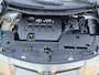 Toyota Auris 1.6-16V 5drs Clima - trekhaak - NAP - Orig. NL-auto - cruise control - Lm velgen