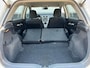 Toyota Auris 1.6-16V 5drs Clima - trekhaak - NAP - Orig. NL-auto - cruise control - Lm velgen