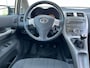 Toyota Auris 1.6-16V 5drs Clima - trekhaak - NAP - Orig. NL-auto - cruise control - Lm velgen