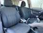 Toyota Auris 1.6-16V 5drs Clima - trekhaak - NAP - Orig. NL-auto - cruise control - Lm velgen