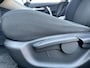 Toyota Auris 1.6-16V 5drs Clima - trekhaak - NAP - Orig. NL-auto - cruise control - Lm velgen