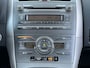 Toyota Auris 1.6-16V 5drs Clima - trekhaak - NAP - Orig. NL-auto - cruise control - Lm velgen