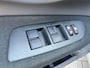 Toyota Auris 1.6-16V 5drs Clima - trekhaak - NAP - Orig. NL-auto - cruise control - Lm velgen