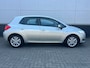 Toyota Auris 1.6-16V 5drs Clima - trekhaak - NAP - Orig. NL-auto - cruise control - Lm velgen