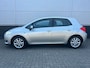 Toyota Auris 1.6-16V 5drs Clima - trekhaak - NAP - Orig. NL-auto - cruise control - Lm velgen