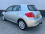 Toyota Auris 1.6-16V 5drs Clima - trekhaak - NAP - Orig. NL-auto - cruise control - Lm velgen