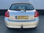 Toyota Auris 1.6-16V 5drs Clima - trekhaak - NAP - Orig. NL-auto - cruise control - Lm velgen