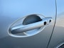 Toyota Auris 1.6-16V 5drs Clima - trekhaak - NAP - Orig. NL-auto - cruise control - Lm velgen