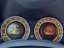 Toyota Auris 1.6-16V 5drs Clima - trekhaak - NAP - Orig. NL-auto - cruise control - Lm velgen