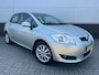 Toyota Auris 1.6-16V 5drs Clima - trekhaak - NAP - Orig. NL-auto - cruise control - Lm velgen