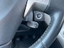Toyota Auris 1.6-16V 5drs Clima - trekhaak - NAP - Orig. NL-auto - cruise control - Lm velgen