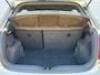 Toyota Auris 1.6-16V 5drs Clima - trekhaak - NAP - Orig. NL-auto - cruise control - Lm velgen