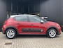Citroën C3 1.2 PureTech Feel 82 pk | Climate control | Cruise Control | Camera | Parkeersensoren | Navigatie | Dodehoekdetectie | Keyless Start + Entry | Weinig kilometers |