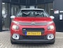 Citroën C3 1.2 PureTech Feel 82 pk | Climate control | Cruise Control | Camera | Parkeersensoren | Navigatie | Dodehoekdetectie | Keyless Start + Entry | Weinig kilometers |
