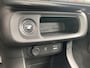 Citroën C3 1.2 PureTech 82pk Feel | Navigatie | Achteruitrijcamera | Climate control | Cruise control | Parkeersensoren | Dodehoekdetectie | Keyless | Weinig kilometers