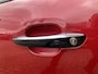 Citroën C3 1.2 PureTech 82pk Feel | Navigatie | Achteruitrijcamera | Climate control | Cruise control | Parkeersensoren | Dodehoekdetectie | Keyless | Weinig kilometers