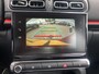 Citroën C3 1.2 PureTech 82pk Feel | Navigatie | Achteruitrijcamera | Climate control | Cruise control | Parkeersensoren | Dodehoekdetectie | Keyless | Weinig kilometers