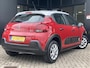 Citroën C3 1.2 PureTech 82pk Feel | Navigatie | Achteruitrijcamera | Climate control | Cruise control | Parkeersensoren | Dodehoekdetectie | Keyless | Weinig kilometers