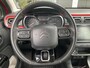 Citroën C3 1.2 PureTech 82pk Feel | Navigatie | Achteruitrijcamera | Climate control | Cruise control | Parkeersensoren | Dodehoekdetectie | Keyless | Weinig kilometers