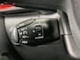 Citroën C3 1.2 PureTech Feel 82 pk | Climate control | Cruise Control | Camera | Parkeersensoren | Navigatie | Dodehoekdetectie | Keyless Start + Entry | Weinig kilometers |