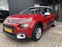 Citroën C3 1.2 PureTech Feel 82 pk | Climate control | Cruise Control | Camera | Parkeersensoren | Navigatie | Dodehoekdetectie | Keyless Start + Entry | Weinig kilometers |