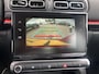 Citroën C3 1.2 PureTech Feel 82 pk | Climate control | Cruise Control | Camera | Parkeersensoren | Navigatie | Dodehoekdetectie | Keyless Start + Entry | Weinig kilometers |