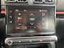 Citroën C3 1.2 PureTech 82pk Feel | Navigatie | Achteruitrijcamera | Climate control | Cruise control | Parkeersensoren | Dodehoekdetectie | Keyless | Weinig kilometers