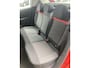 Citroën C3 1.2 PureTech Feel 82 pk | Climate control | Cruise Control | Camera | Parkeersensoren | Navigatie | Dodehoekdetectie | Keyless Start + Entry | Weinig kilometers |