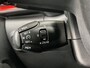 Citroën C3 1.2 PureTech 82pk Feel | Navigatie | Achteruitrijcamera | Climate control | Cruise control | Parkeersensoren | Dodehoekdetectie | Keyless | Weinig kilometers