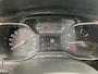 Citroën C3 1.2 PureTech 82pk Feel | Navigatie | Achteruitrijcamera | Climate control | Cruise control | Parkeersensoren | Dodehoekdetectie | Keyless | Weinig kilometers