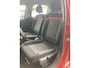Citroën C3 1.2 PureTech Feel 82 pk | Climate control | Cruise Control | Camera | Parkeersensoren | Navigatie | Dodehoekdetectie | Keyless Start + Entry | Weinig kilometers |