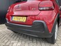 Citroën C3 1.2 PureTech 82pk Feel | Navigatie | Achteruitrijcamera | Climate control | Cruise control | Parkeersensoren | Dodehoekdetectie | Keyless | Weinig kilometers