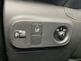 Citroën C3 1.2 PureTech 82pk Feel | Navigatie | Achteruitrijcamera | Climate control | Cruise control | Parkeersensoren | Dodehoekdetectie | Keyless | Weinig kilometers