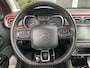 Citroën C3 1.2 PureTech Feel 82 pk | Climate control | Cruise Control | Camera | Parkeersensoren | Navigatie | Dodehoekdetectie | Keyless Start + Entry | Weinig kilometers |