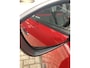 Citroën C3 1.2 PureTech 82pk Feel | Navigatie | Achteruitrijcamera | Climate control | Cruise control | Parkeersensoren | Dodehoekdetectie | Keyless | Weinig kilometers